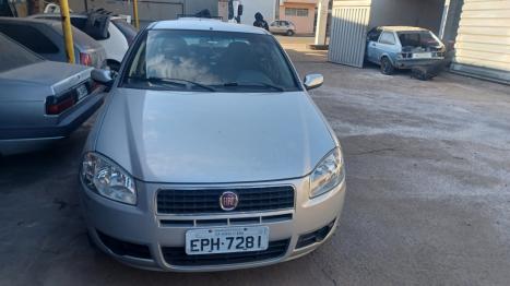 FIAT Siena 1.0 4P EL FLEX, Foto 1