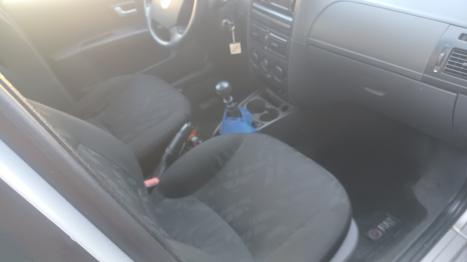 FIAT Siena 1.0 4P EL FLEX, Foto 3