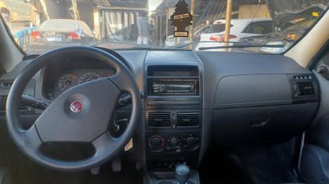 FIAT Siena 1.0 4P EL FLEX, Foto 5