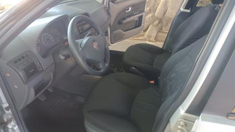 FIAT Siena 1.0 4P EL FLEX, Foto 3