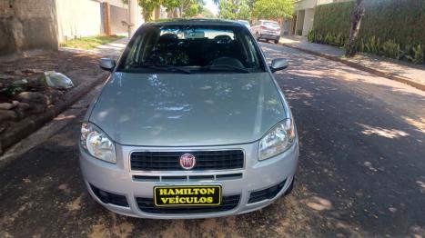 FIAT Siena 1.0 4P EL FLEX, Foto 4