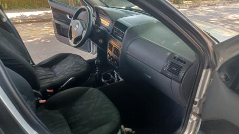 FIAT Siena 1.0 4P EL FLEX, Foto 5