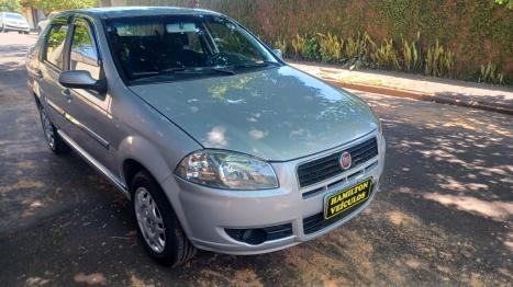 FIAT Siena 1.0 4P EL FLEX, Foto 6