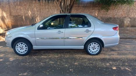 FIAT Siena 1.0 4P EL FLEX, Foto 7