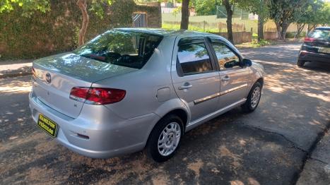 FIAT Siena 1.0 4P EL FLEX, Foto 8