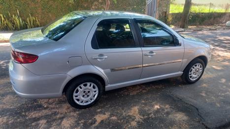 FIAT Siena 1.0 4P EL FLEX, Foto 9