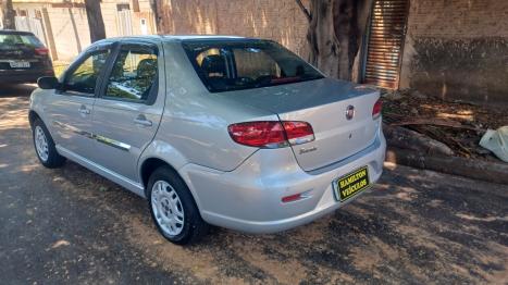 FIAT Siena 1.0 4P EL FLEX, Foto 10