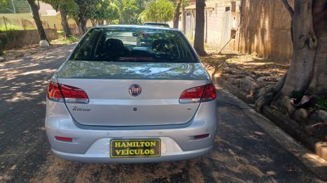 FIAT Siena 1.0 4P EL FLEX, Foto 11