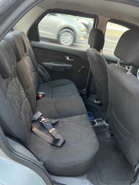 FIAT Siena 1.0 4P EL FLEX, Foto 11