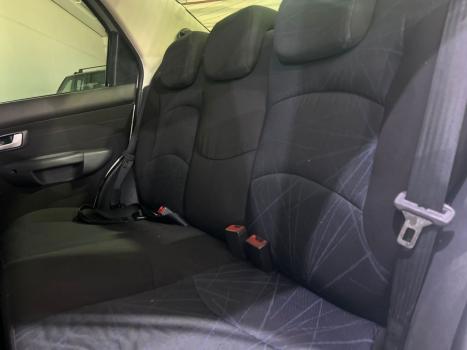 FIAT Siena 1.0 4P ELX, Foto 5