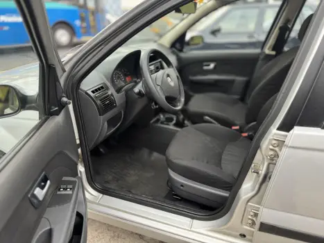 FIAT Siena 1.0 4P EL FIRE, Foto 6