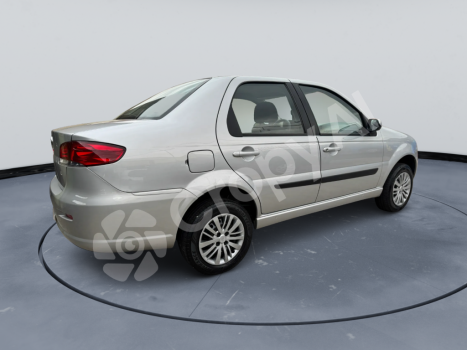 FIAT Siena 1.0 4P EL FIRE, Foto 3