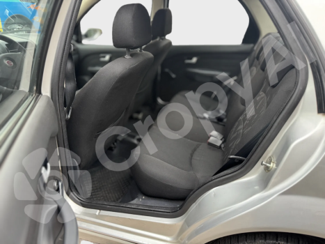 FIAT Siena 1.0 4P EL FIRE, Foto 7