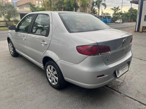 FIAT Siena 1.0 4P EL FLEX, Foto 4