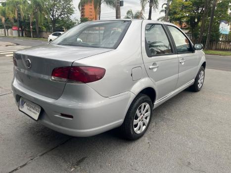 FIAT Siena 1.0 4P EL FLEX, Foto 6