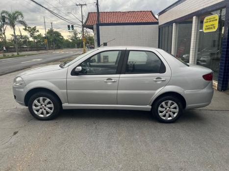 FIAT Siena 1.0 4P EL FLEX, Foto 7