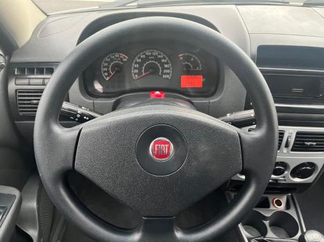 FIAT Siena 1.0 4P EL FLEX, Foto 10