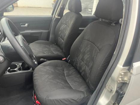 FIAT Siena 1.0 4P EL FLEX, Foto 11