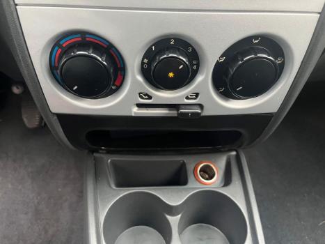 FIAT Siena 1.0 4P EL FLEX, Foto 12