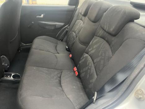 FIAT Siena 1.0 4P EL FLEX, Foto 14