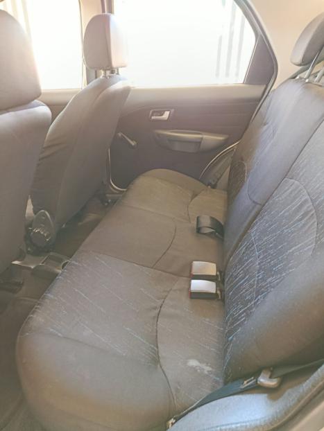 FIAT Siena 1.0 4P ELX, Foto 7