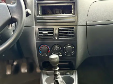 FIAT Siena 1.0 4P EL FLEX, Foto 6