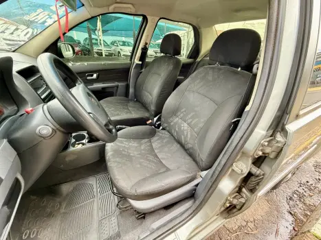 FIAT Siena 1.0 4P EL FLEX, Foto 7