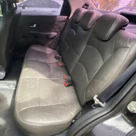 FIAT Siena 1.0 4P EL FLEX CELEBRATION, Foto 6