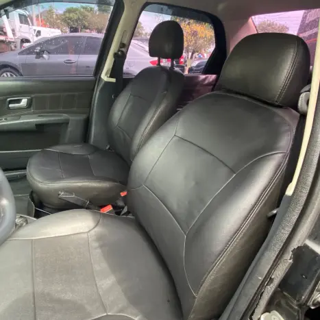 FIAT Siena 1.0 4P EL FLEX CELEBRATION, Foto 8