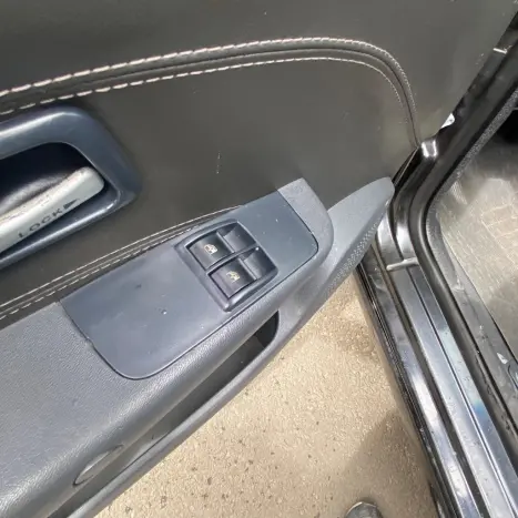 FIAT Siena 1.0 4P EL FLEX CELEBRATION, Foto 9