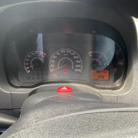 FIAT Siena 1.0 4P EL FLEX CELEBRATION, Foto 12