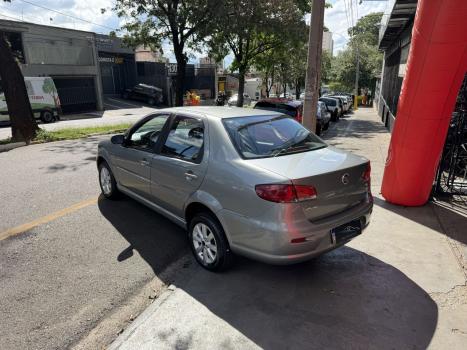 FIAT Siena 1.0 4P EL FLEX, Foto 5