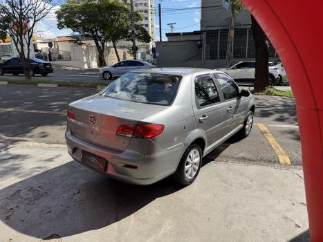 FIAT Siena 1.0 4P EL FLEX, Foto 6