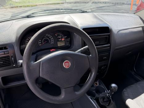 FIAT Siena 1.0 4P EL FLEX, Foto 7