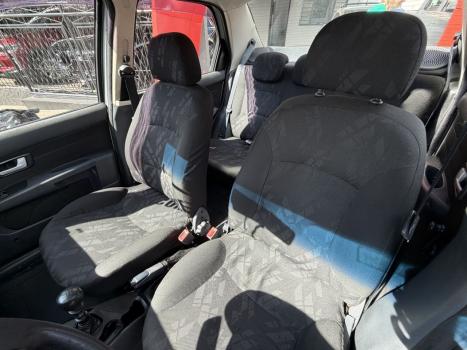 FIAT Siena 1.0 4P EL FLEX, Foto 8