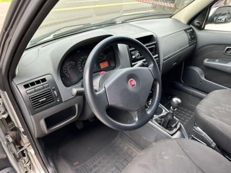 FIAT Siena 1.0 4P EL FLEX, Foto 7