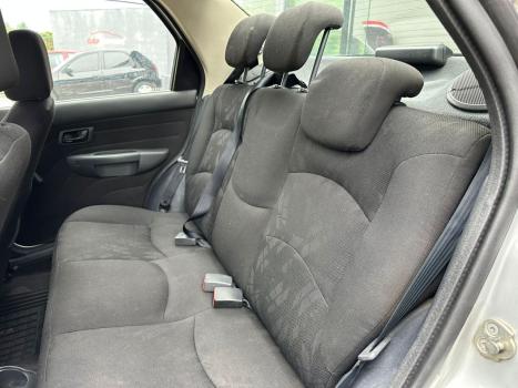 FIAT Siena 1.0 4P EL FLEX, Foto 10