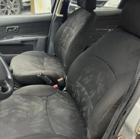 FIAT Siena 1.0 4P EL FLEX, Foto 7