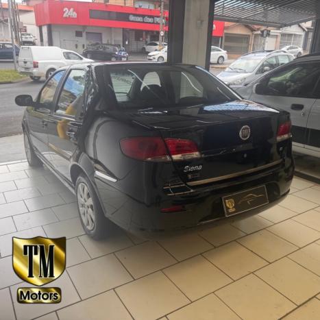 FIAT Siena 1.0 4P EL FLEX CELEBRATION, Foto 5