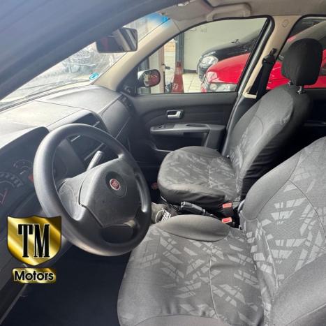 FIAT Siena 1.0 4P EL FLEX CELEBRATION, Foto 7