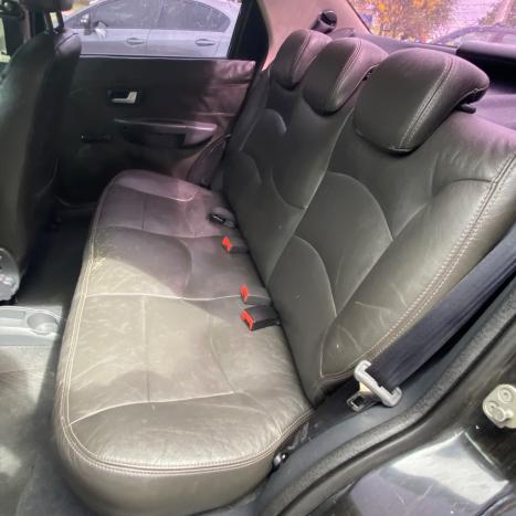 FIAT Siena 1.0 4P EL FLEX, Foto 6