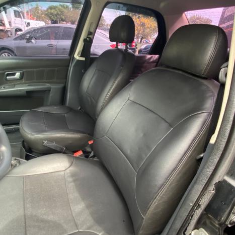 FIAT Siena 1.0 4P EL FLEX, Foto 8