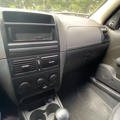 FIAT Siena 1.0 4P EL FLEX, Foto 10