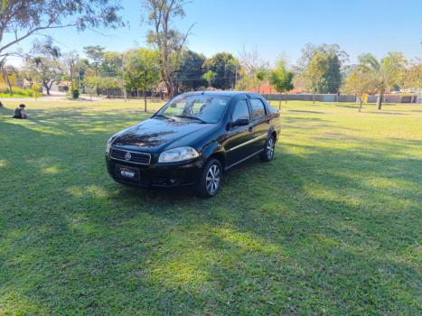 FIAT Siena 1.0 4P EL FLEX, Foto 5