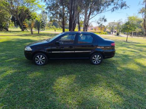 FIAT Siena 1.0 4P EL FLEX, Foto 6