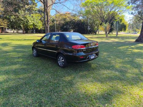 FIAT Siena 1.0 4P EL FLEX, Foto 7