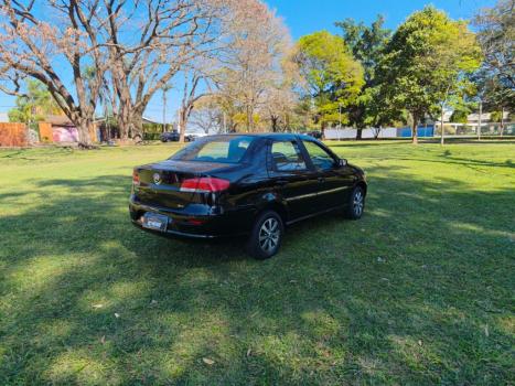 FIAT Siena 1.0 4P EL FLEX, Foto 9