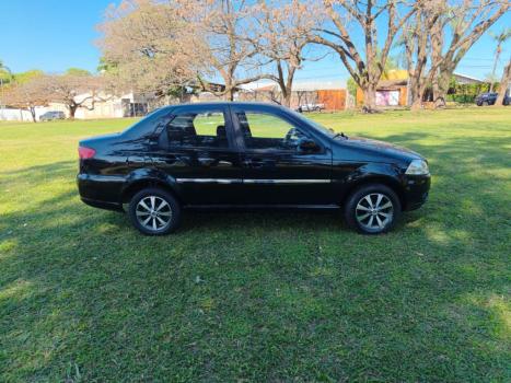 FIAT Siena 1.0 4P EL FLEX, Foto 10