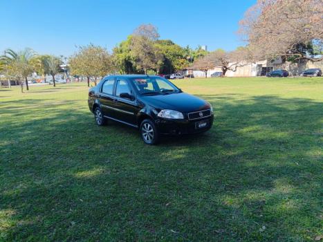 FIAT Siena 1.0 4P EL FLEX, Foto 11
