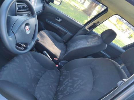 FIAT Siena 1.0 4P EL FLEX, Foto 14